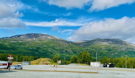 Fjällnära - 1.jpeg