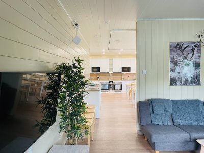 Välordnat! - 1.jpeg