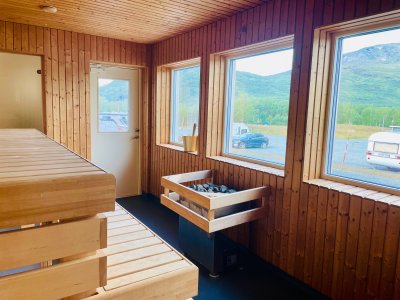 Bastu med fjällutsikt - 1.jpeg