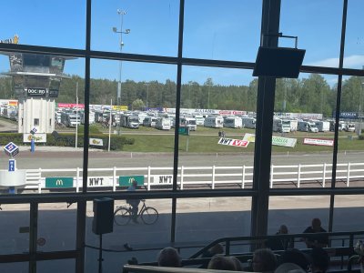 Många husbilar! - 1.jpeg