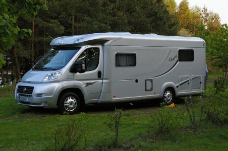 Grålle.JPG Grålle.JPG