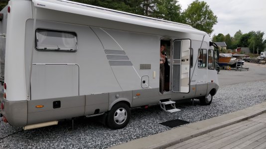 IMG_20180718_143037.jpg IMG_20180718_143037.jpg