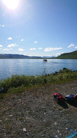 DSC_0725.JPG