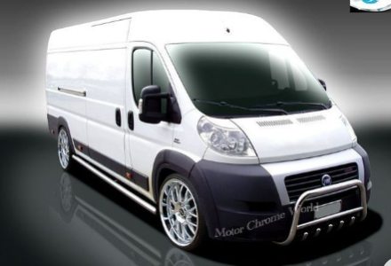 1701162057000.png 1701162057000.png