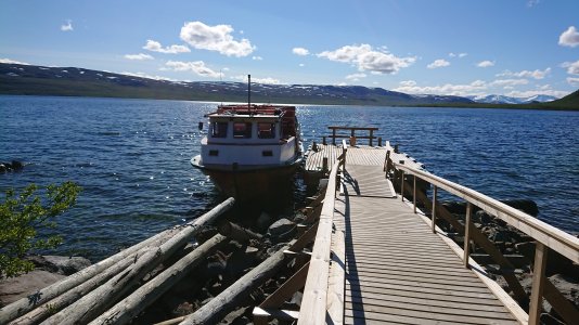 DSC_0721.JPG