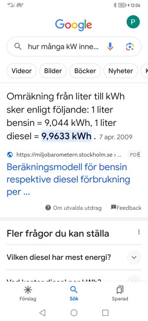 Screenshot_20231128_120609_com.google.android.googlequicksearchbox.jpg Screenshot_20231128_120609_com.google.android.googlequicksearchbox.jpg