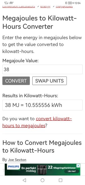 Screenshot_20231128_120423_com.android.chrome.jpg Screenshot_20231128_120423_com.android.chrome.jpg