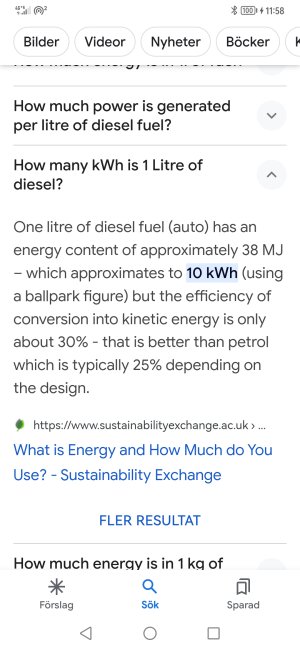 Screenshot_20231128_115849_com.google.android.googlequicksearchbox.jpg Screenshot_20231128_115849_com.google.android.googlequicksearchbox.jpg