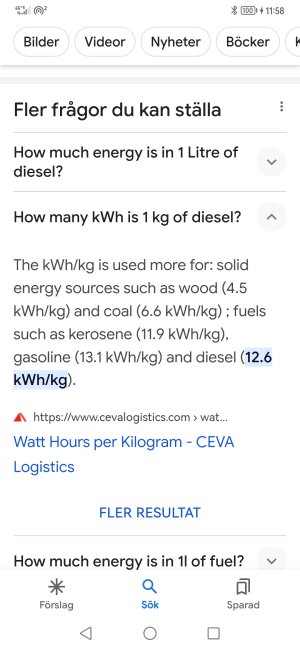 Screenshot_20231128_115834_com.google.android.googlequicksearchbox.jpg Screenshot_20231128_115834_com.google.android.googlequicksearchbox.jpg