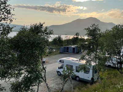 Camping - 1.jpeg