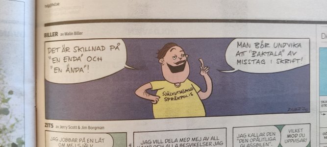 Baktala.jpg Baktala.jpg