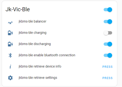 1701536904871.png 1701536904871.png