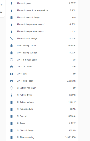 1701537087440.png 1701537087440.png