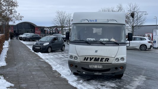 IMG_4817.jpeg IMG_4817.jpeg