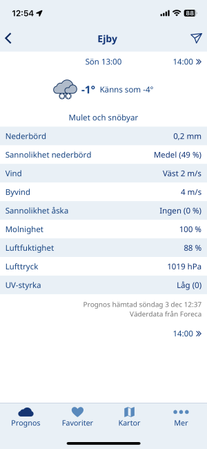 IMG_4818.png IMG_4818.png