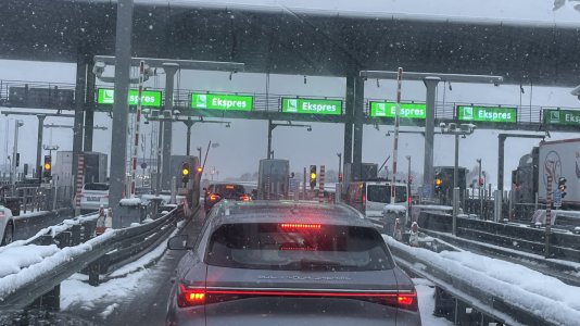 IMG_4820.jpeg IMG_4820.jpeg