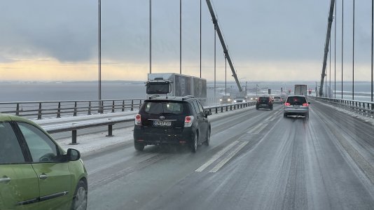 IMG_4821.jpeg IMG_4821.jpeg