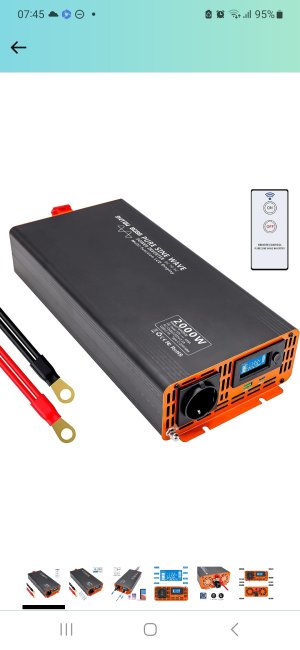 Screenshot_20231204_074501_Amazon Shopping.jpg