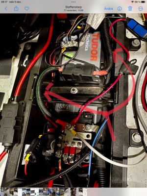 IMG_0816.jpeg IMG_0816.jpeg