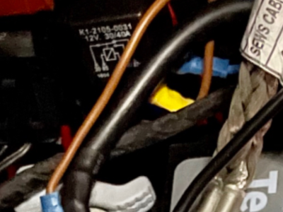 IMG_1130.png IMG_1130.png