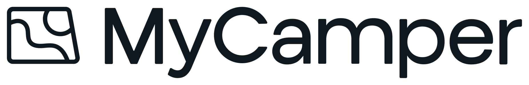 mycamper-logo.png