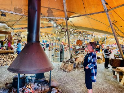 Diversehandel - 1.jpeg