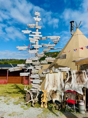 Internationellt - 1.jpeg