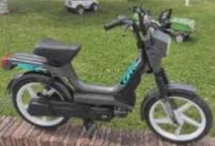 Moped GART UNO.JPG