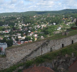 semester två 2009 045 (2).jpg