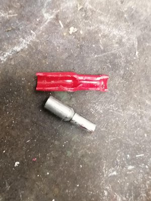 IMG_20231209_153014 (1).jpg