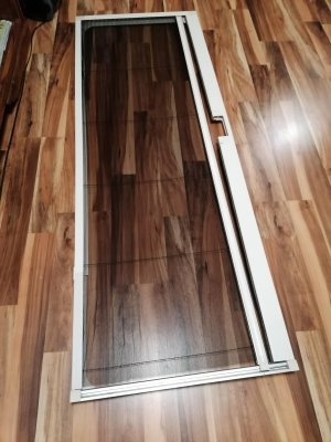 IMG_20231209_171539 (1).jpg