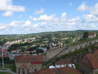 semester två 2009 045.jpg