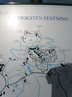 semester två 2009 046.jpg