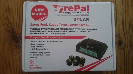 2016-08-13 12.13.14.jpg 2016-08-13 12.13.14.jpg