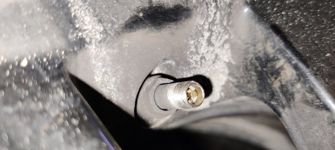 Ventil stål.jpg Ventil stål.jpg