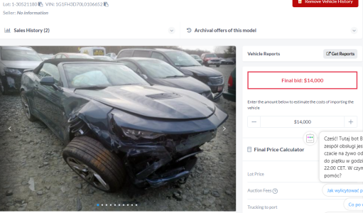 1702623198042.png 1702623198042.png