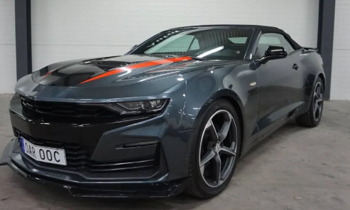 1702623236999.png 1702623236999.png