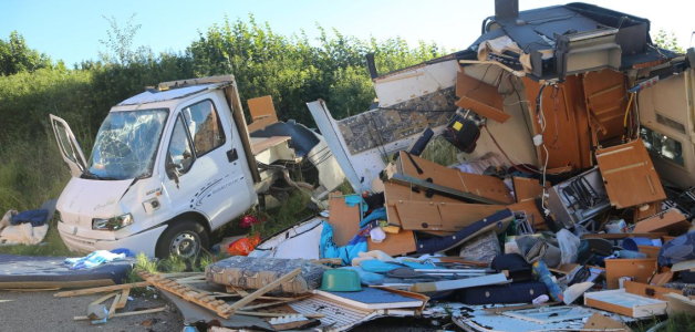 1702641249348.png 1702641249348.png