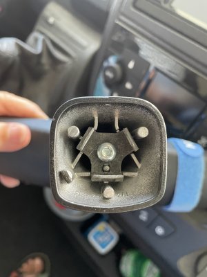 IMG_9657.jpeg IMG_9657.jpeg