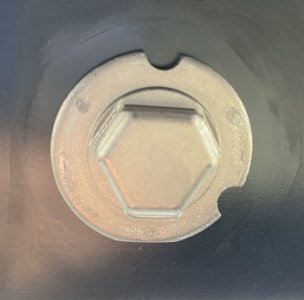 IMG_9662.jpeg IMG_9662.jpeg