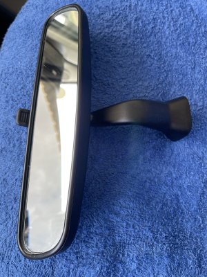 IMG_9660.jpeg IMG_9660.jpeg