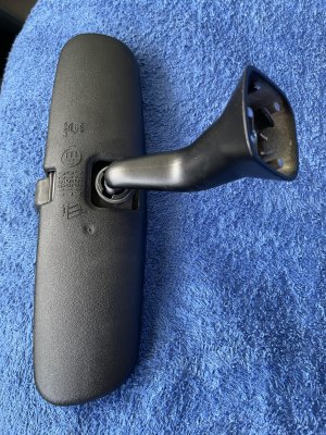 IMG_9659.jpeg IMG_9659.jpeg