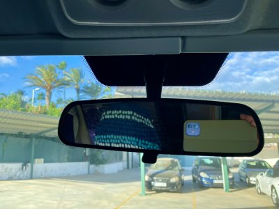 IMG_9682.jpeg IMG_9682.jpeg