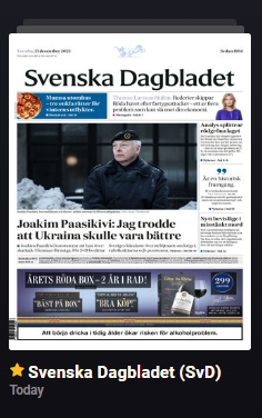 1703160475431.png 1703160475431.png