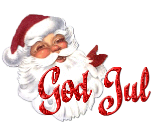 god-jul.gif