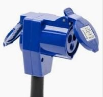 230V handske med extra.JPG