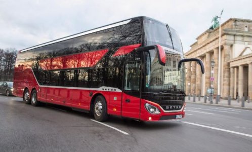 Dubbeldäckare 14m. 26ton..JPG Dubbeldäckare 14m. 26ton..JPG