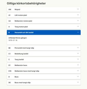 kkberhörigheter.JPG kkberhörigheter.JPG