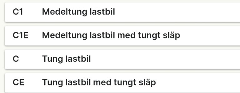 SmartSelect_20231231-153326_Samsung Internet.jpg SmartSelect_20231231-153326_Samsung Internet.jpg