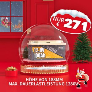 Power Queen LiFePo4.jpg Power Queen LiFePo4.jpg